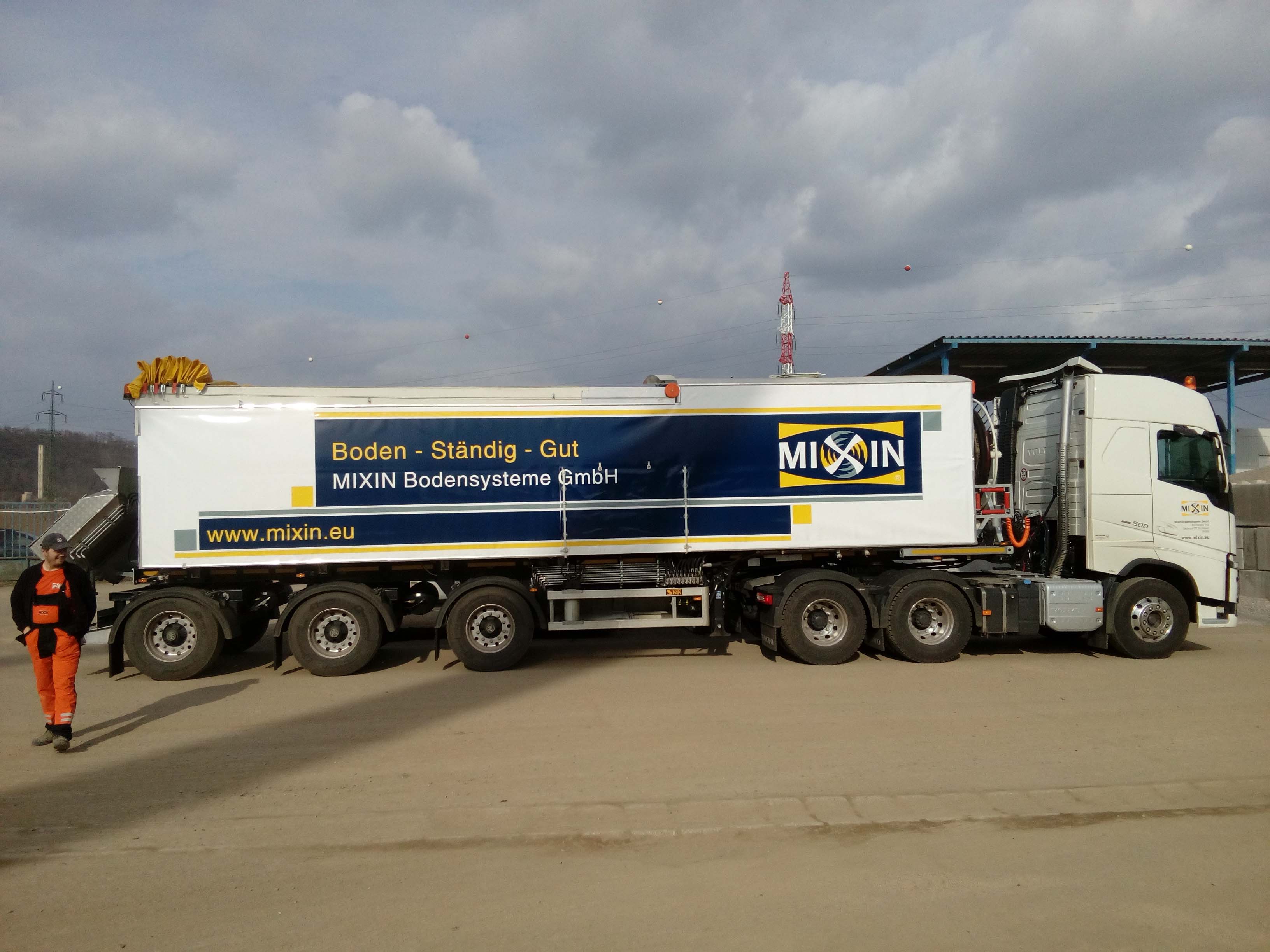 Mixmobil 04